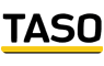 Taso Market Logosu